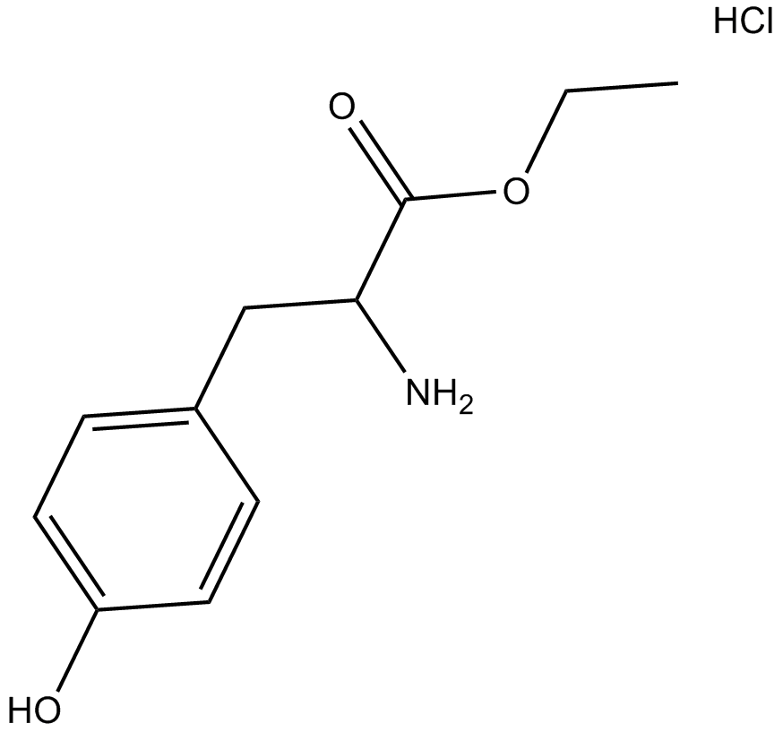 H-Tyr-OEtoHClͼƬ