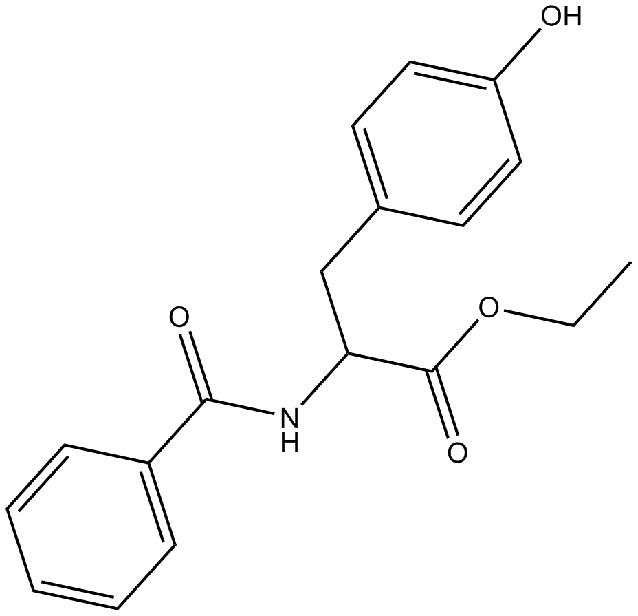 Bz-Tyr-OetͼƬ