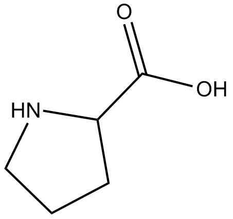 H-DL-Pro-OHͼƬ