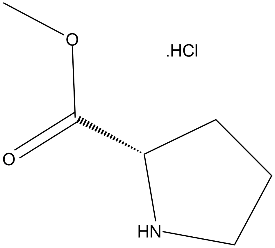 H-Pro-OMeHClͼƬ