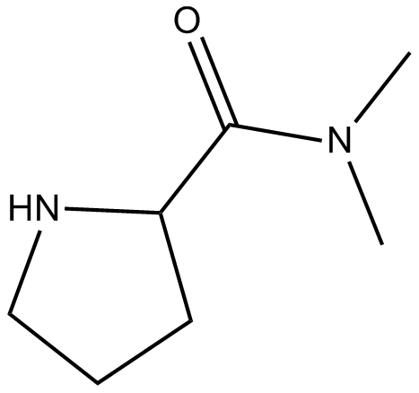 H-Pro-NMe2ͼƬ