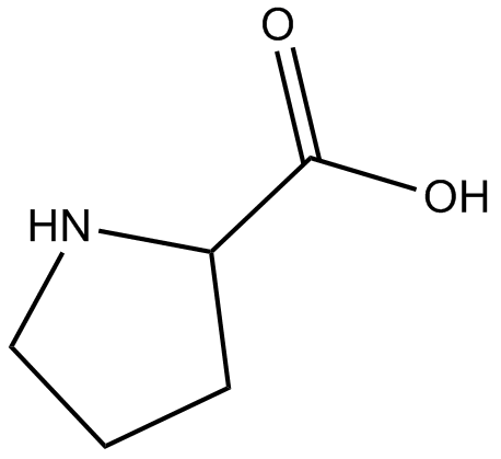 H-Pro-OHͼƬ