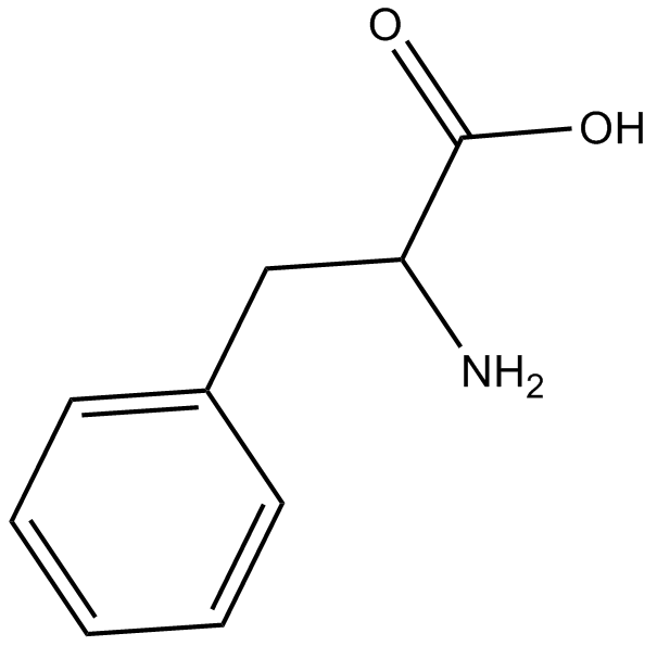 H-Phe-OHͼƬ