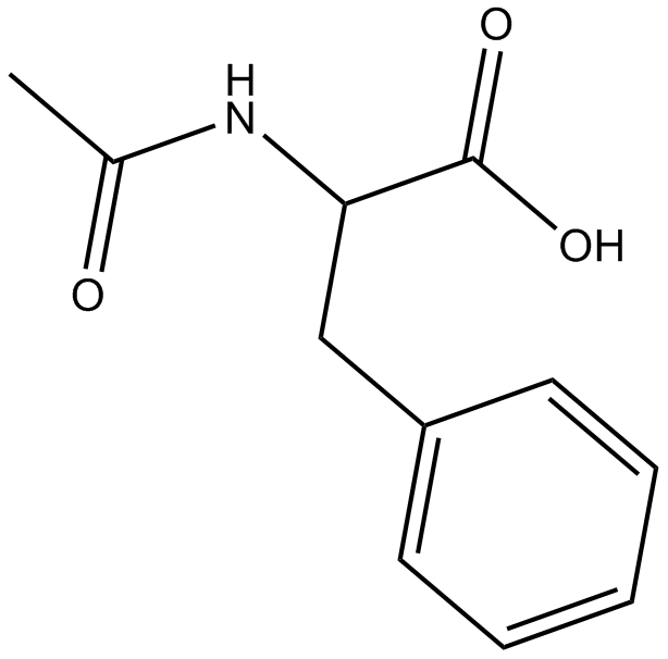 Ac-Phe-OHͼƬ