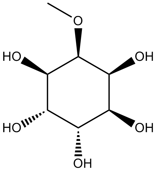 D-PinitolͼƬ