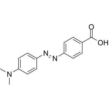 Dabcyl acidͼƬ