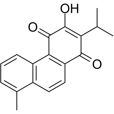 Danshenxinkun BͼƬ