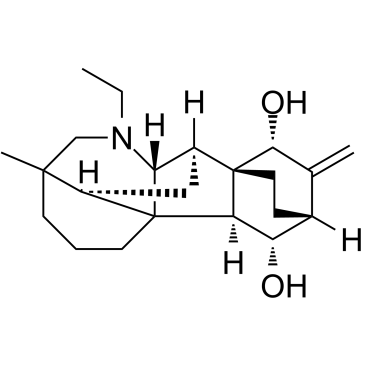 DenudatineͼƬ