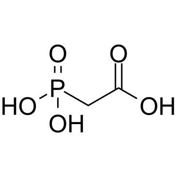 Phosphonoacetic acidͼƬ