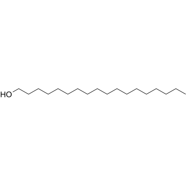 1-HydroxyoctadecaneͼƬ