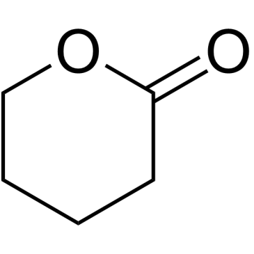 Tetrahydro-2H-pyran-2-oneͼƬ