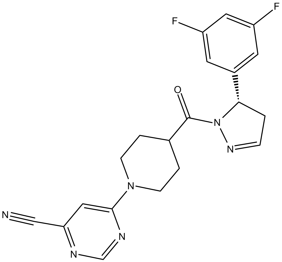 GSK547ͼƬ