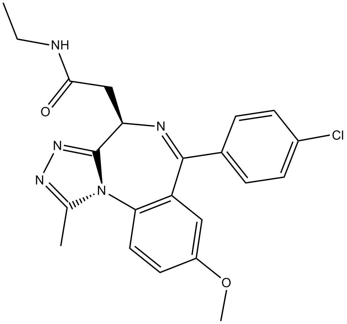 GSK 525768AͼƬ