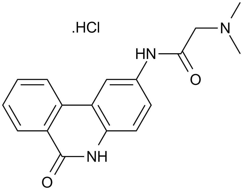 PJ34 hydrochlorideͼƬ