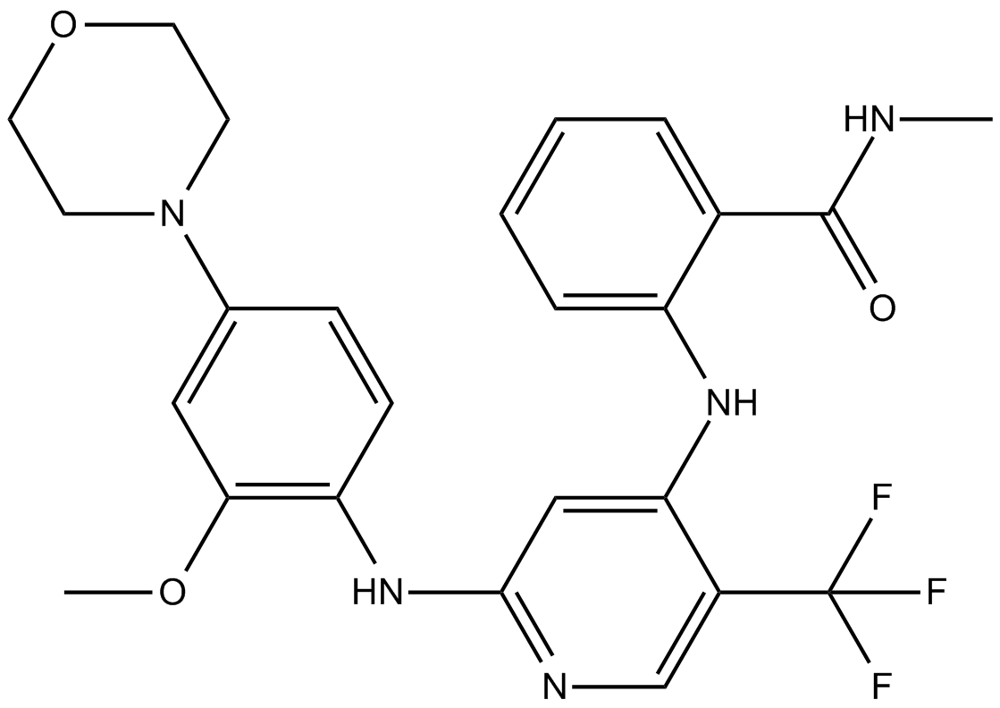 PND-1186ͼƬ