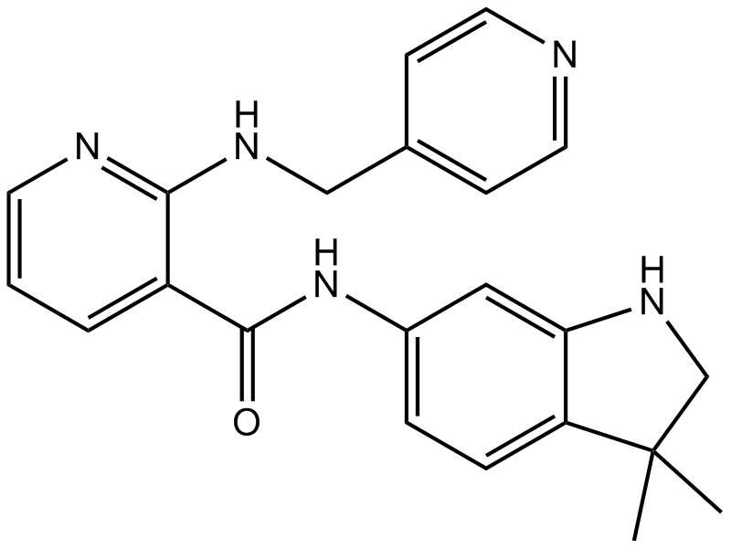 MotesanibͼƬ