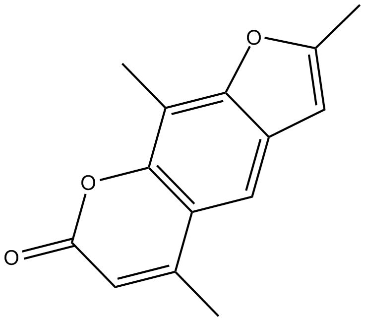 TrioxsalenͼƬ