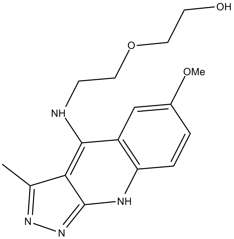 SCH 51344ͼƬ