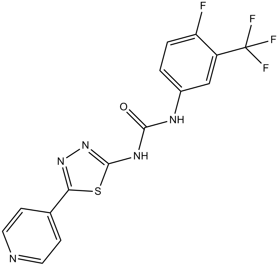 ML216ͼƬ