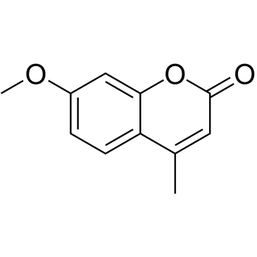 4-MethylherniarinͼƬ