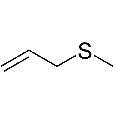 Allyl methyl sulfideͼƬ
