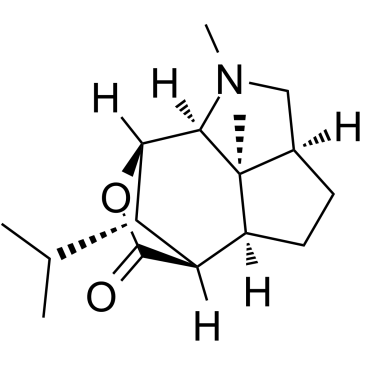 DendrobineͼƬ