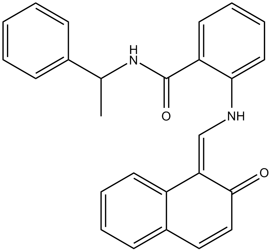 SirtinolͼƬ