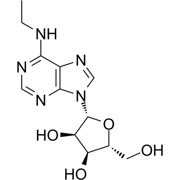 N6-EthyladenosineͼƬ