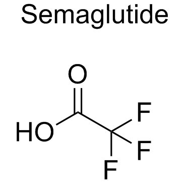 Semaglutide TFAͼƬ