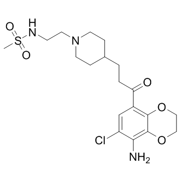 Sulamserod(RS-100302)ͼƬ