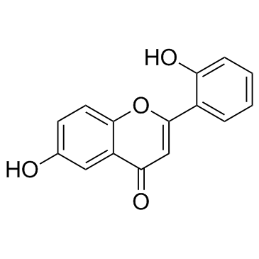 6,2'-DihydroxyflavoneͼƬ