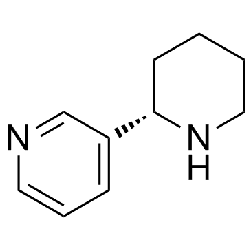 Anabasine((S)-Anabasine)ͼƬ