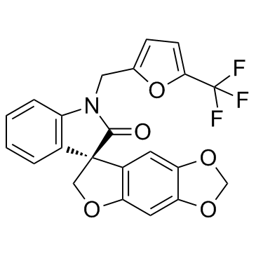 Funapide(TV 45070)ͼƬ