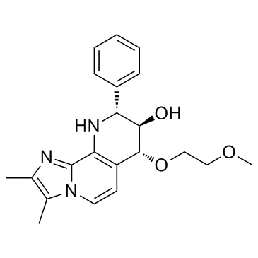 Soraprazan(BYK61359)ͼƬ