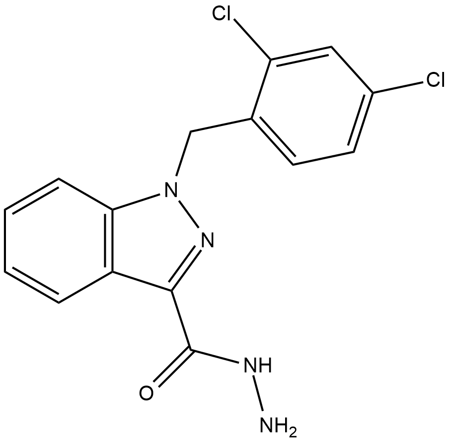 AdjudinͼƬ