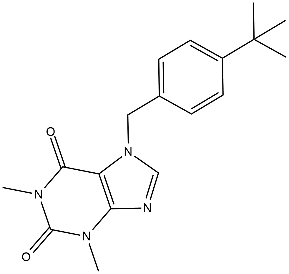 VU0071063图片