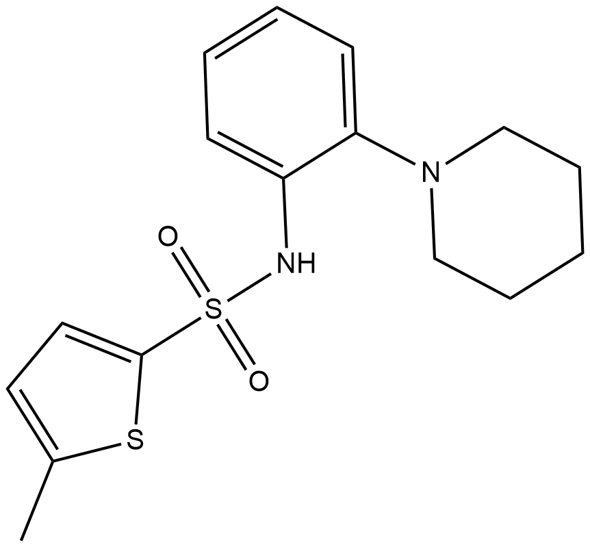 MK6-83ͼƬ