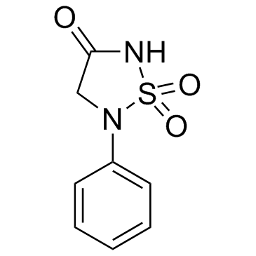 PTP1B-IN-1ͼƬ