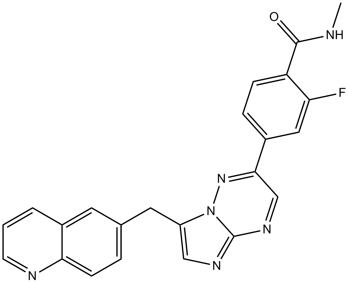 INCB28060ͼƬ