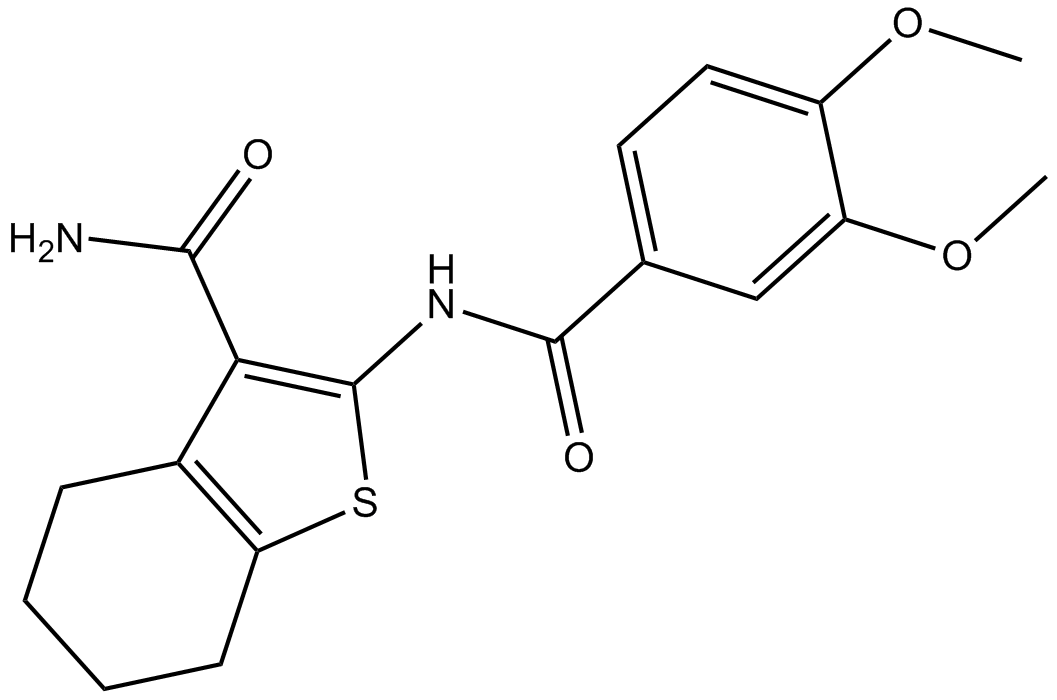 TCS 359ͼƬ