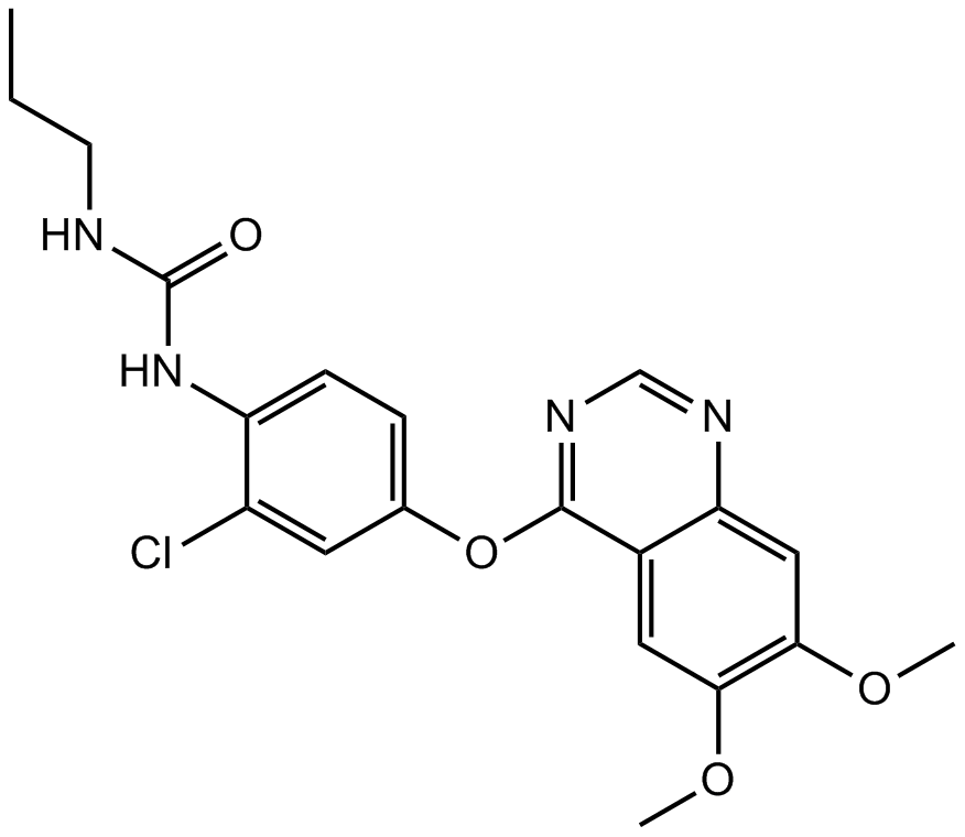 KRN 633ͼƬ