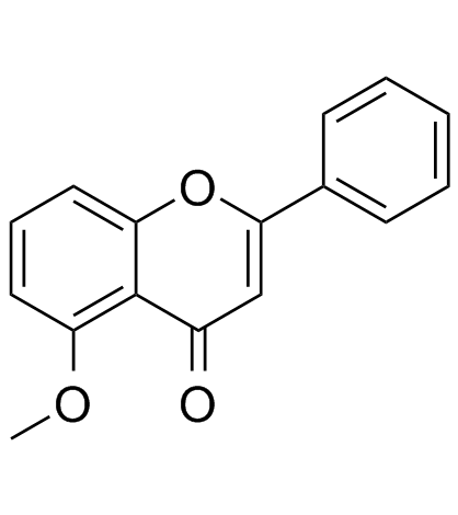 5-MethoxyflavoneͼƬ