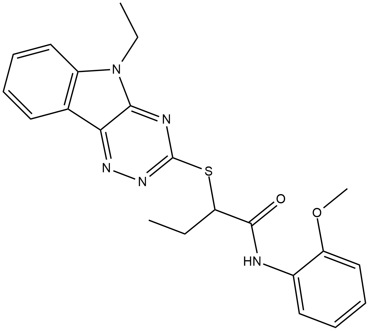 SW044248ͼƬ