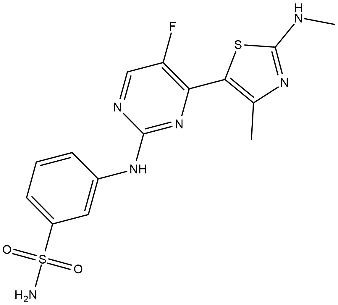 CDKI-73ͼƬ