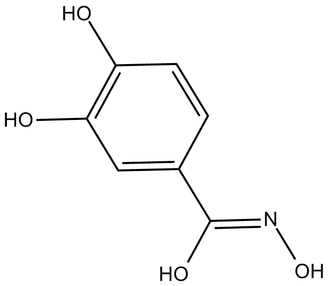 DidoxͼƬ