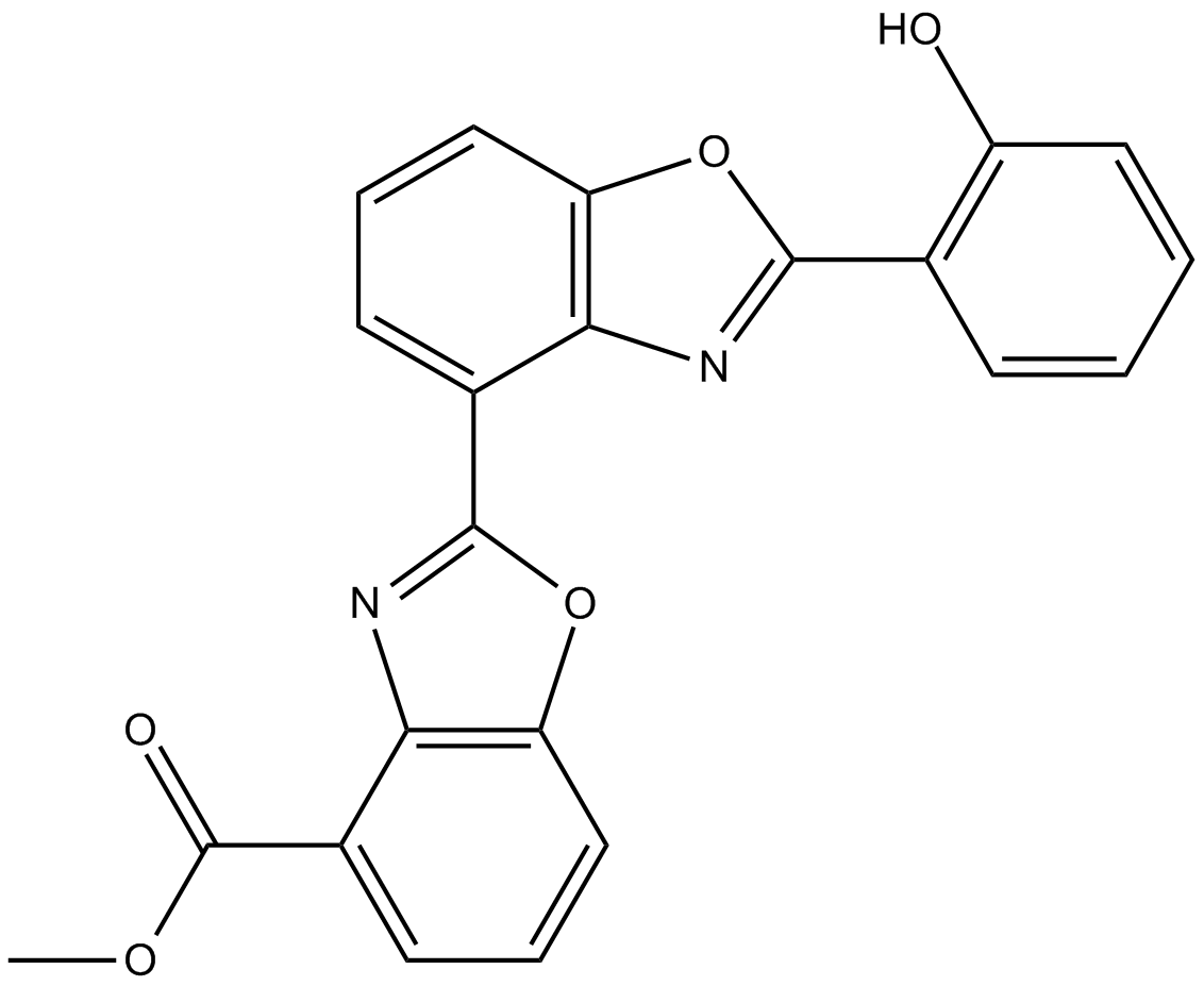 UK 1ͼƬ