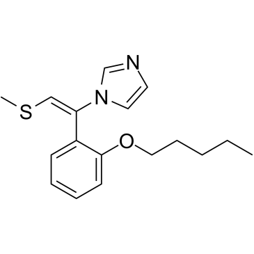 NeticonazoleͼƬ