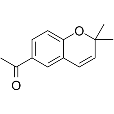 DemethoxyencecalinͼƬ