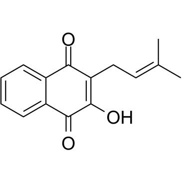 LapacholͼƬ