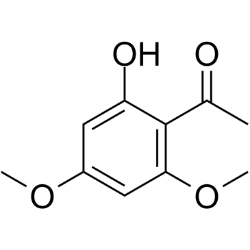 XanthoxylinͼƬ